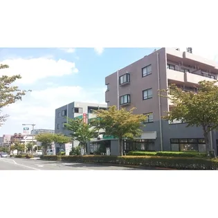 ヌーベルヴィラIIの画像