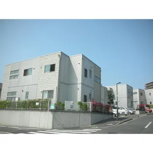 アージュ ドールの画像