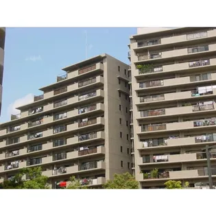 エグザガーデンの画像