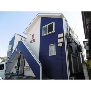 ロッシェル橋本6の画像