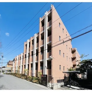 グランレーヴの画像