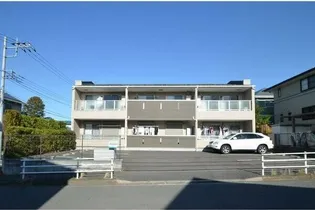 ルミナスコートの画像