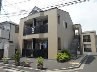 ツインズキクナの画像