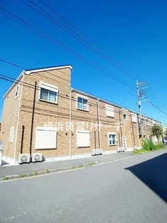 ハーミットクラブハウス プレシャス大熊の画像