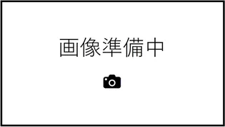 T annex【2階】の外観