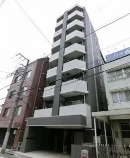 グランリーヴェル横濱南AIRYの画像