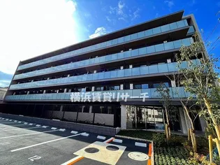 エステムコート元住吉の画像