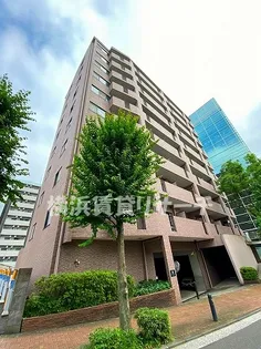 ワイズ新横浜の画像