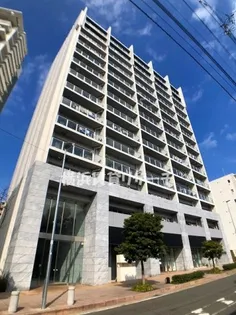 プレミスト横浜ポートサイドの画像