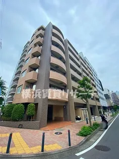 グリシーナ オーブの画像