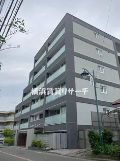 フィールド川和の画像