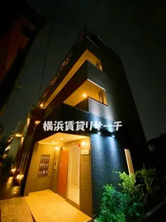 ウエストヒルズの画像