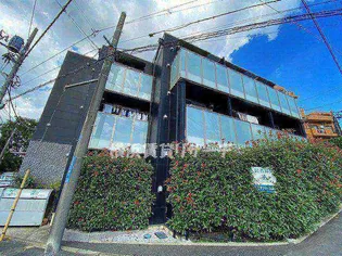 エフパークレジデンス妙蓮寺の画像