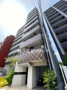 プレミアムキューブ横浜の画像