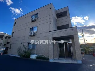 ヴァンヴェールIIの画像