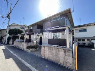 コルベーユの画像