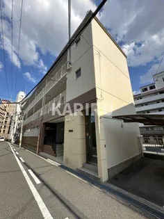 サン岩本ビルの画像