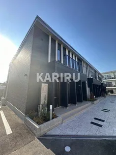 帆凪HONAGIの画像