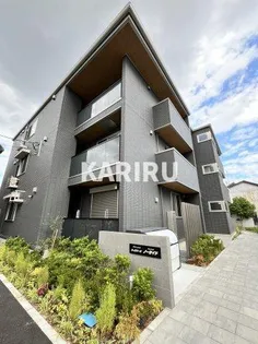 ウィズパーク ノーサイドの画像