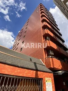 千林ロイヤルハイツの画像