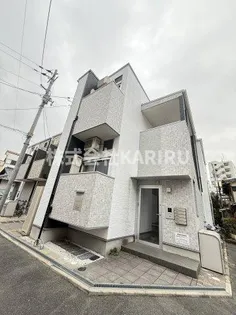 ST グランディールの画像