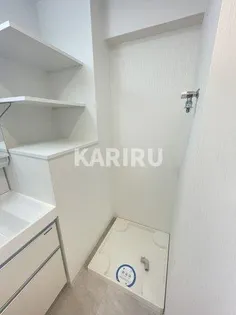 プレジオ関目 【15階】のその他画像