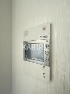 プレジオ関目 【15階】のその他画像