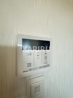 プレジオ関目 【15階】のその他画像