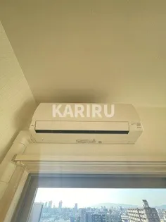 プレジオ関目 【15階】のその他画像