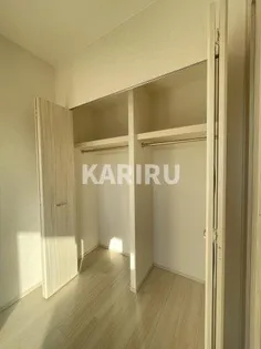 プレジオ関目 【15階】のその他画像