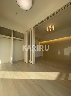 プレジオ関目 【15階】のその他画像