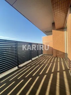 プレジオ関目 【15階】のその他画像