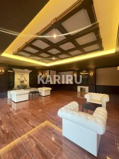 プレジオ関目 【15階】のその他画像