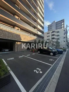 プレジオ関目 【15階】のその他画像