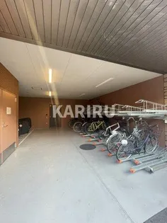 プレジオ関目 【15階】のその他画像