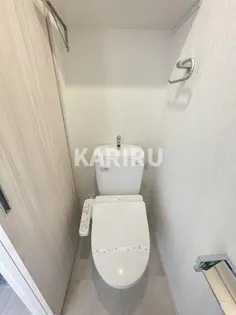 プレジオ関目 【15階】のその他画像