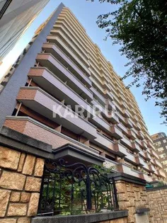 グランシス天満橋の画像