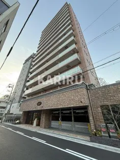 プレジオ永和EUROの画像