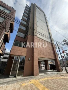 ヒルズR&Aの画像