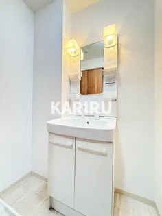 クレール新森【302号室】のその他画像