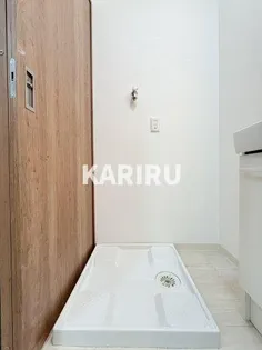 クレール新森【302号室】のその他画像