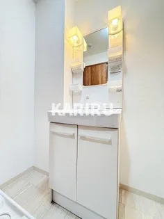 クレール新森【302号室】のその他画像