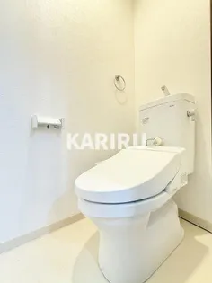 クレール新森【302号室】のその他画像