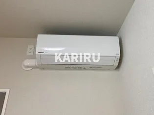 Fortuna yuhigaoka【11階】のその他画像