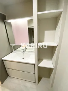 Fortuna yuhigaoka【11階】のその他画像