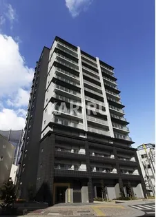 エステムプラザ京橋IIIリベルタの画像