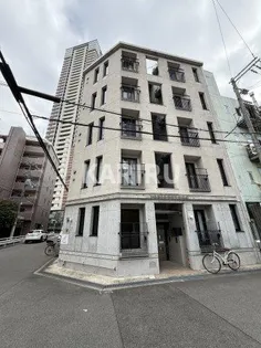 VARIEROYODOの画像