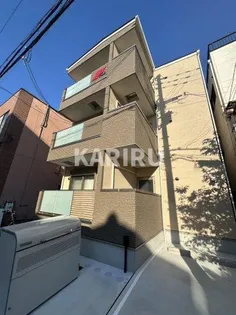 F ASECIAリリクの画像