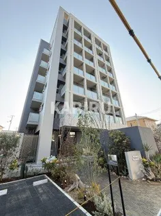 MORUAN RESIDENCEの画像