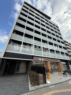 グランマーレ小路駅前 【2階】の外観